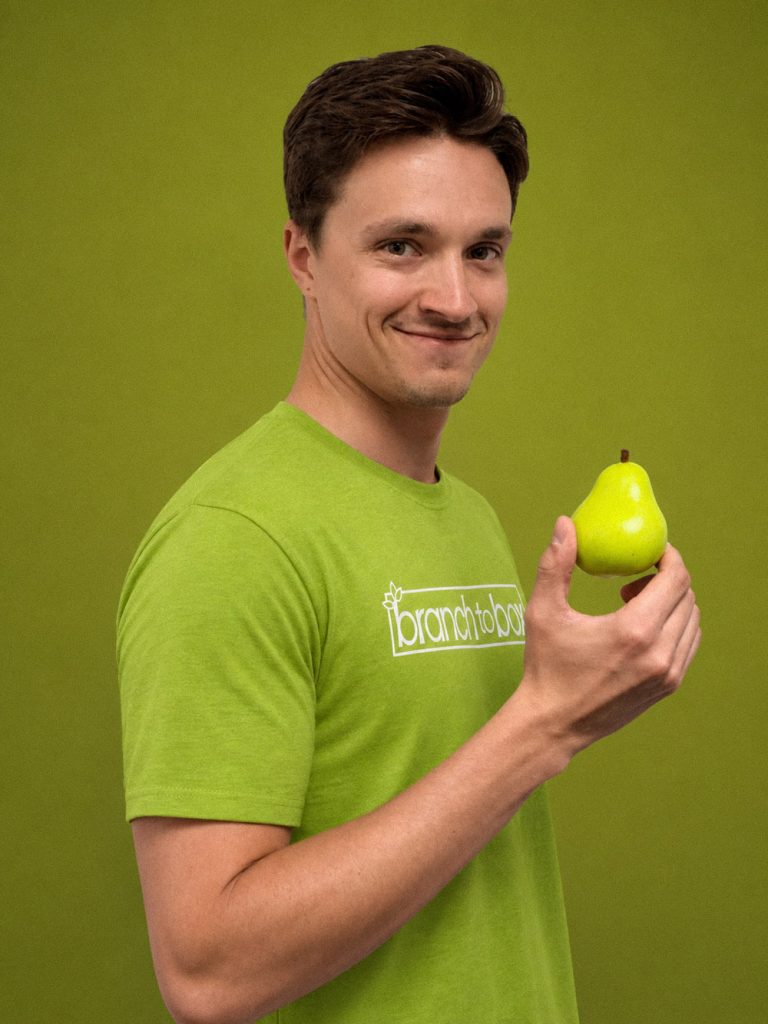 Ben