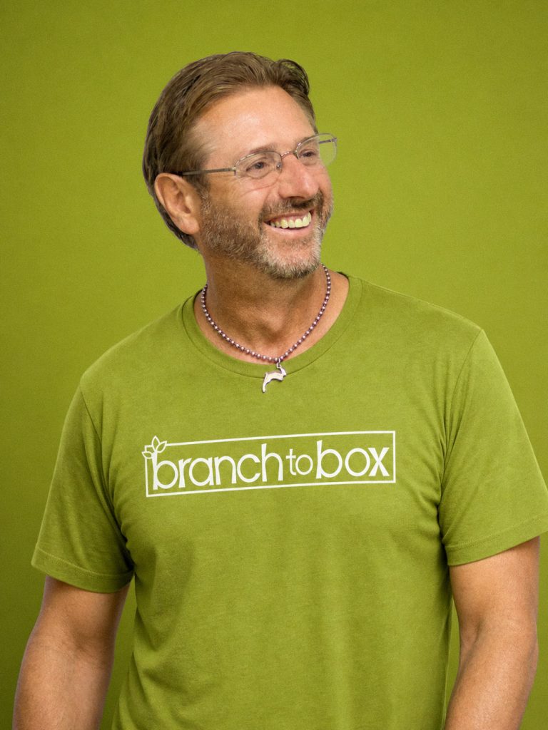 Paul