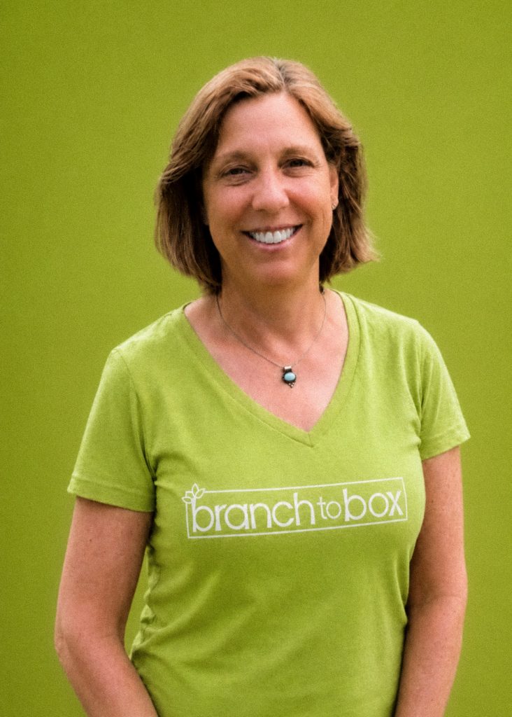 Suzanne