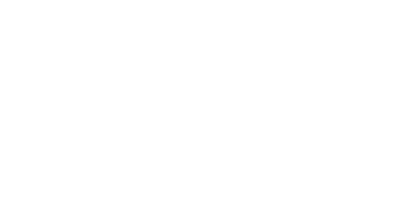 VFX-Resources